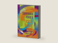 Mosby's Comprehensive Review of Practical Nursing for NCLEX-PN (Book with CD-ROM) by Mary O. Eyles PhD RN | barcode:9780323011662 | source:'9780323011662-right-three-quarter.jpg
