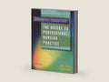 Conceptual Foundations : The Bridge to Professional Nursing by Joan L. Creasia PhD RN | barcode:9780323012270 | source:'9780323012270-right-three-quarter.jpg
