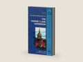 Harriet Lane Handbook: A Manual for Pediatric House Officers by The Johns Hopkins Hospital | barcode:9780323014861 | source:'9780323014861-right-three-quarter.jpg