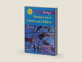Wong's Nursing Care of Infants and Children (Book with CD) by Marilyn J. Hockenberry | barcode:9780323017220 | source:'9780323017220-right-three-quarter.jpg
