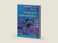 Wong's Nursing Care of Infants and Children, Study Guide by Marilyn J. Hockenberry PhD RN PPCNP-BC FAAN | barcode:9780323017329 | source:'9780323017329-right-three-quarter.jpg
