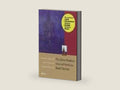 The Johns Hopkins Internal Medicine Board Review by Redonda Miller MD MBA | barcode:9780323018609 | source:'9780323018609-right-three-quarter.jpg