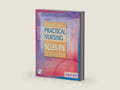 Mosby's Comprehensive Review of Practical Nursing for the NCLEX-PN (r) Examination by Mary O. Eyles PhD RN | barcode:9780323019521 | source:'9780323019521-right-three-quarter.jpg