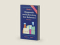 Mosby's Diagnostic and Laboratory Test Reference by Kathleen Deska Pagana | barcode:9780323020497 | source:'9780323020497-right-three-quarter.jpg