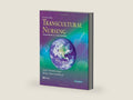 Transcultural Nursing: Assessment & Intervention by Joyce Newman Giger | barcode:9780323022958 | source:'9780323022958-right-three-quarter.jpg