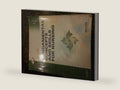 Fundamentals of Nursing by Patricia A. Potter | barcode:9780323025867 | source:'9780323025867-right-three-quarter.jpg
