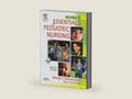Wong's Essentials of Pediatric Nursing by Marilyn Hockenberry | barcode:9780323025935 | source:'9780323025935-right-three-quarter.jpg