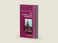 The Harriet Lane Handbook: A Manual for Pediatric House Officers, 17th Edition by Jason Robertson | barcode:9780323029179 | source:'9780323029179-right-three-quarter.jpg