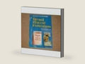 Virtual Clinical Excursions 3.0 for Maternity & Women's Health Care by Deitra Leonard Lowdermilk RNC PhD FAAN | barcode:9780323030373 | source:'9780323030373-right-three-quarter.jpg