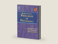 Berne & Levy Principles of Physiology: With STUDENT CONSULT Online Access by Matthew N. Levy | barcode:9780323031950 | source:'9780323031950-right-three-quarter.jpg