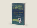 Clinical Companion To Medical Surgical Nursing: CD-ROM PDA Software by Shannon Ruff Dirksen | barcode:9780323031998 | source:'9780323031998-right-three-quarter.jpg
