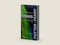 Clinical Companion to Accompany Potter & Perry's Fundamentals of Nursing, 6th edition by Patricia A. Potter RN MSN PhD FAAN | barcode:9780323032179 | source:'9780323032179-right-three-quarter.jpg