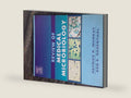 Review of Medical Microbiology by Patrick R. Murray | barcode:9780323033251 | source:'9780323033251-right-three-quarter.jpg