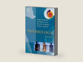 Physiology, Updated Edition: With STUDENT CONSULT Online Access by Robert M. Berne MD | barcode:9780323033909 | source:'9780323033909-right-three-quarter.jpg