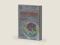 Pathophysiology: The Biologic Basis for Disease in Adults And Children Fifth Edition by Kathryn L. McCance | barcode:9780323035071 | source:'9780323035071-right-three-quarter.jpg