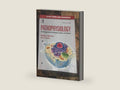 Study Guide and Workbook for Pathophysiology: The Biological Basis for Disease in Adults and Children, 5th edition by Sue E. Huether MS PhD | barcode:9780323036238 | source:'9780323036238-right-three-quarter.jpg