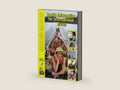 Health Information for International Travel 2005-2006: CDC Yellow Book by CDC | barcode:9780323037167 | source:'9780323037167-right-three-quarter.jpg
