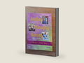 Leading and Managing in Nursing, 4th Edition by Patricia S. Yoder-Wise RN EdD NEA-BC ANEF FAAN | barcode:9780323039000 | source:'9780323039000-right-three-quarter.jpg