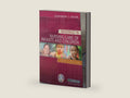 Wong's Nursing Care of Infants and Children by Marilyn J. Hockenberry PhD RN PPCNP-BC FAAN | barcode:9780323039635 | source:'9780323039635-right-three-quarter.jpg