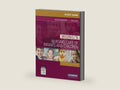 Study Guide for Wong's Nursing Care of Infants and Children by Marilyn J. Hockenberry PhD RN PPCNP-BC FAAN | barcode:9780323042444 | source:'9780323042444-right-three-quarter.jpg