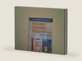 Virtual Clinical Excursions Pacific View Regional Hospital Implementation Manual for Lowdermilk Perry Maternity & Women's Health Care, 8th Edition by Deitra Leonard Lowdermilk | barcode:9780323042604 | source:'9780323042604-right-three-quarter.jpg