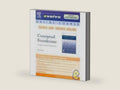 Issues and Trends Online for Creasia Conceptual Foundations: The Bridge to Professional Nursing Practice (Access Code) by Joan L. Creasia PhD RN | barcode:9780323043809 | source:'9780323043809-right-three-quarter.jpg