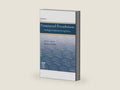 Issues and Trends Online for Creasia Conceptual Foundations: The Bridge to Professional Nursing Practice, 4e (Access Code, and Textbook Package) by Joan L. Creasia PhD RN | barcode:9780323044103 | source:'9780323044103-right-three-quarter.jpg