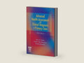 Advanced Health Assessment & Clinical Diagnosis in Primary Care by Joyce E. Dains DrPH JD APRN FNP-BC FNAP FAANP FAAN | barcode:9780323044288 | source:'9780323044288-right-three-quarter.jpg