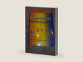 Pharmacology and the Nursing Process by Linda Lane Lilley PhD RN | barcode:9780323044868 | source:'9780323044868-right-three-quarter.jpg