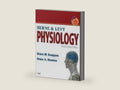 Berne and Levy Physiology: with STUDENT CONSULT Online Access by Robert M. Berne MD | barcode:9780323045827 | source:'9780323045827-right-three-quarter.jpg