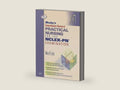 Mosby's Comprehensive Review of Practical Nursing for the NCLEX-PN® Examination by Mary O. Eyles PhD RN | barcode:9780323047074 | source:'9780323047074-right-three-quarter.jpg