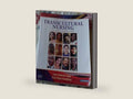 Transcultural Nursing: Assessment and Intervention by Joyce Newman Giger EdD RN APRN BC FAAN | barcode:9780323048118 | source:'9780323048118-right-three-quarter.jpg