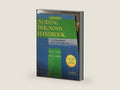 Nursing Diagnosis Handbook: An Evidence-Based Guide to Planning Care, Eighth Edition by Betty J. Ackley | barcode:9780323048262 | source:'9780323048262-right-three-quarter.jpg