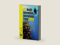 CDC Health Information for International Travel 2008 by Paul M. Arguin MD | barcode:9780323048859 | source:'9780323048859-right-three-quarter.jpg