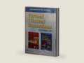 Virtual Clinical Excursions for Wong's Nursing Care of Infants and Children by Marilyn J. Hockenberry PhD RN PPCNP-BC FAAN | barcode:9780323048972 | source:'9780323048972-right-three-quarter.jpg