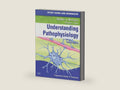 Study Guide and Workbook for Understanding Pathophysiology by Kathryn L. McCance MS PhD | barcode:9780323049894 | source:'9780323049894-right-three-quarter.jpg
