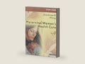 Study Guide for Maternity & Women's Health Care by Deitra Leonard Lowdermilk RNC PhD FAAN | barcode:9780323049993 | source:'9780323049993-right-three-quarter.jpg