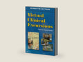 Virtual Clinical Excursions for Maternity and Women's Health Care by Deitra Leonard Lowdermilk RNC PhD FAAN | barcode:9780323050166 | source:'9780323050166-right-three-quarter.jpg