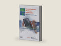 Nursing Diagnosis Handbook - CD-ROM PDA Software Powered by Skyscape: An Evidence-Based Guide to Planning Care by Betty J. Ackley MSN EdS RN | barcode:9780323052085 | source:'9780323052085-right-three-quarter.jpg
