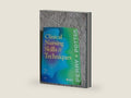 Clinical Nursing Skills & Techniques by Anne Griffin Perry | barcode:9780323052894 | source:'9780323052894-right-three-quarter.jpg