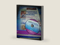 Wong's Essentials of Pediatric Nursing by Marilyn J. Hockenberry PhD RN PPCNP-BC FAAN | barcode:9780323053532 | source:'9780323053532-right-three-quarter.jpg