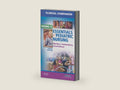 Clinical Companion for Wong's Essentials of Pediatric Nursing by Marilyn J. Hockenberry PhD RN PPCNP-BC FAAN | barcode:9780323053549 | source:'9780323053549-right-three-quarter.jpg