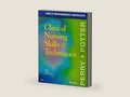 Skills Performance Checklists for Clinical Nursing Skills & Techniques by Patricia A. Potter RN MSN PhD FAAN | barcode:9780323054850 | source:'9780323054850-right-three-quarter.jpg