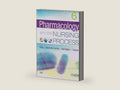 Pharmacology and the Nursing Process by Linda Lane Lilley PhD RN | barcode:9780323055444 | source:'9780323055444-right-three-quarter.jpg