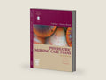 Psychiatric Nursing Care Plans - E-Book (Fortinash, Psychiatric Nursing Care Plans) by Katherine M. Fortinash MSN, APRN, BC, PMHCNS | barcode:9780323059770 | source:'9780323059770-right-three-quarter.jpg