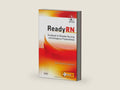 ReadyRN: Handbook for Disaster Nursing and Emergency Preparedness by Tener Goodwin Veenema PhD MPH MS CPNP FNAP | barcode:9780323063616 | source:'9780323063616-right-three-quarter.jpg