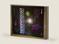 Pathophysiology: The Biologic Basis for Disease in Adults and Children by Kathryn L. McCance | barcode:9780323065849 | source:'9780323065849-right-three-quarter.jpg
