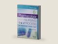 Study Guide for Pharmacology and the Nursing Process by Linda Lane Lilley PhD RN | barcode:9780323066600 | source:'9780323066600-right-three-quarter.jpg