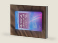 Clinical Companion to Medical-Surgical Nursing: Assessment and Management of Clinical Problems by Sharon L. Lewis RN PhD FAAN | barcode:9780323066624 | source:'9780323066624-right-three-quarter.jpg