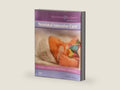 Merenstein & Gardner's Handbook of Neonatal Intensive Care by Sandra Lee Gardner RN MS CNS PNP | barcode:9780323067157 | source:'9780323067157-right-three-quarter.jpg